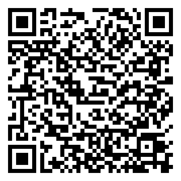 kod QR z danymi kontaktowymi 24104528900000