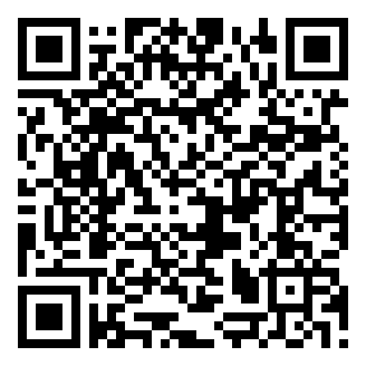 kod QR z danymi kontaktowymi 52057472100000
