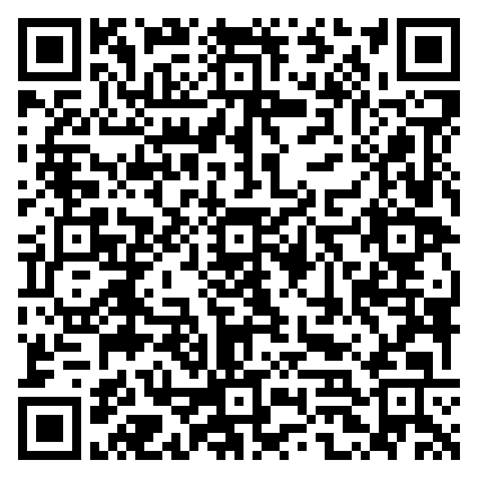 kod QR z danymi kontaktowymi 54177477700000