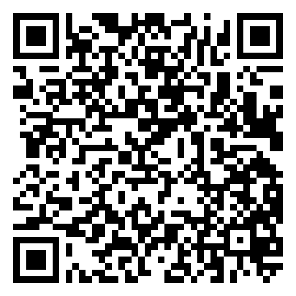 kod QR z danymi kontaktowymi 12309521200000