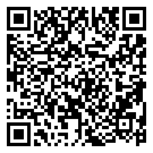 kod QR z danymi kontaktowymi 52780555000000