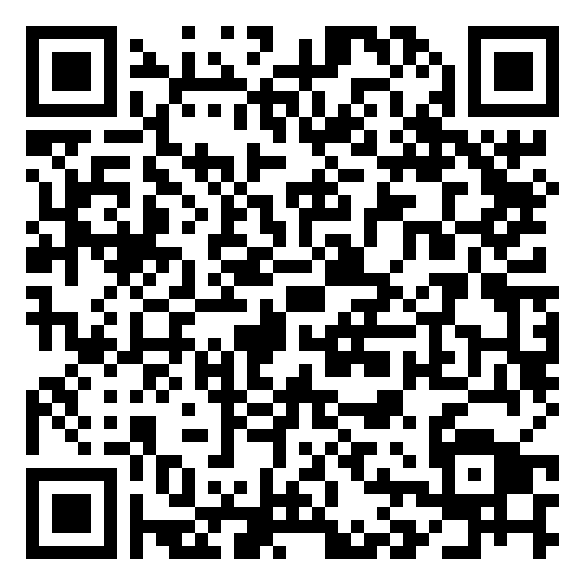 kod QR z danymi kontaktowymi 36695716000000