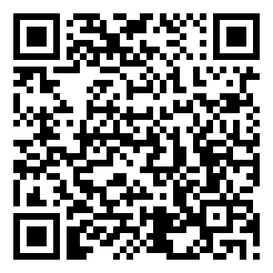 kod QR z danymi kontaktowymi 54237940000000