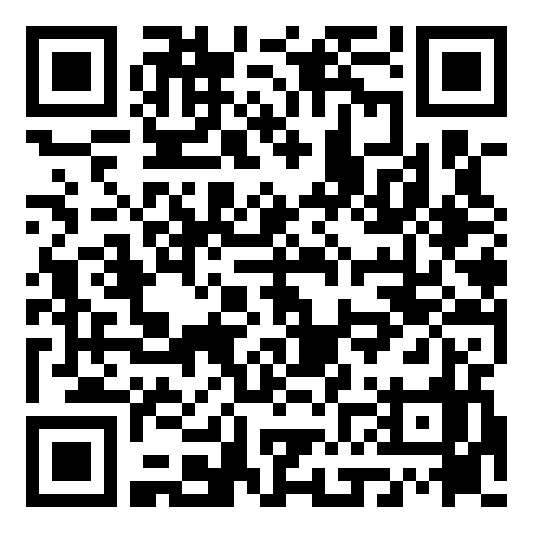 kod QR z danymi kontaktowymi 52021036700000