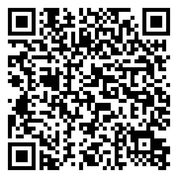 kod QR z danymi kontaktowymi 36796802000000