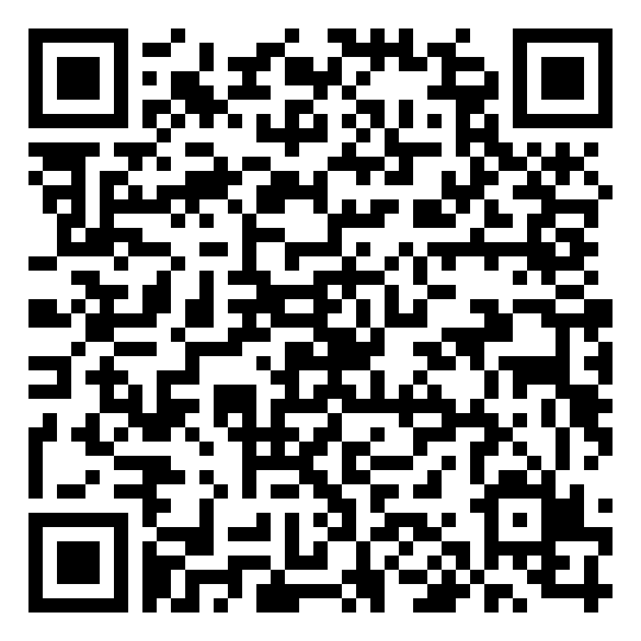 kod QR z danymi kontaktowymi 52236723900000