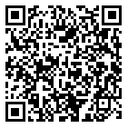 kod QR z danymi kontaktowymi 36332727000000