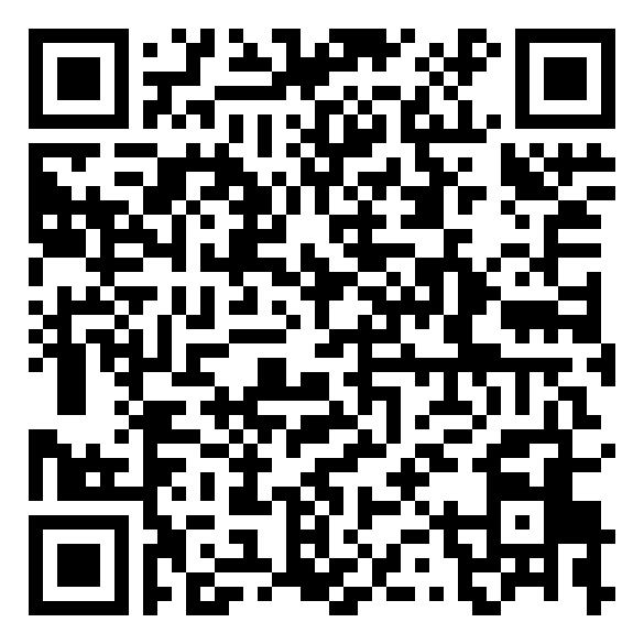 kod QR z danymi kontaktowymi 36367879000000