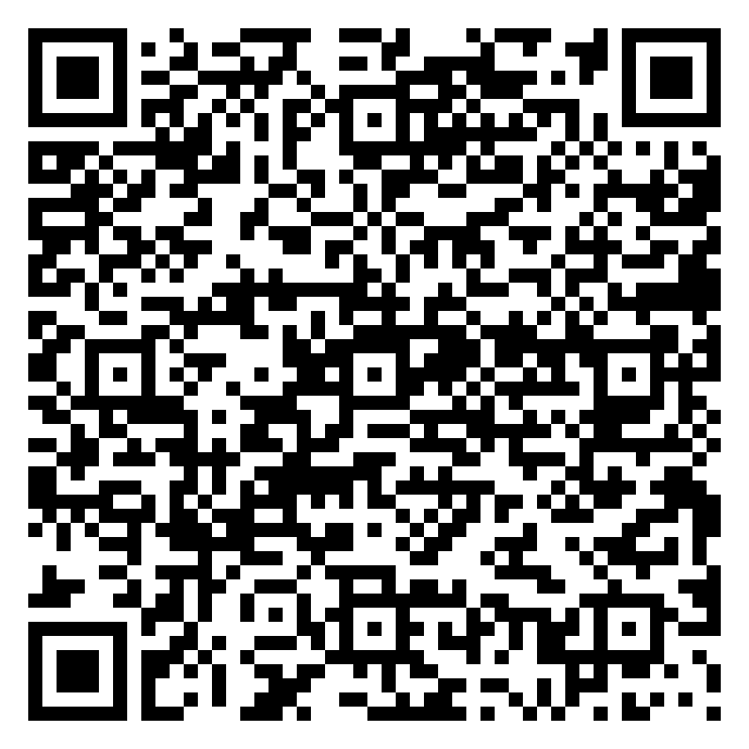 kod QR z danymi kontaktowymi 36991430000000