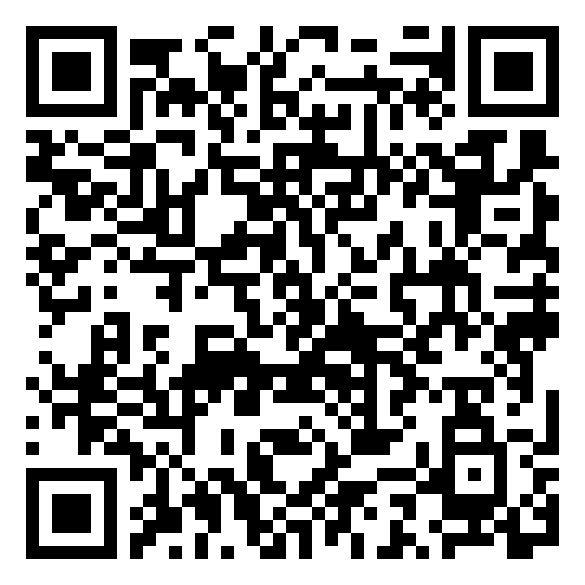 Cargopack Polska kod QR z danymi kontaktowymi kod QR z danymi kontaktowymi 54017108300000