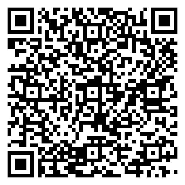 kod QR z danymi kontaktowymi 14593432200000