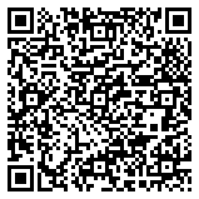 kod QR z danymi kontaktowymi 36119043000000