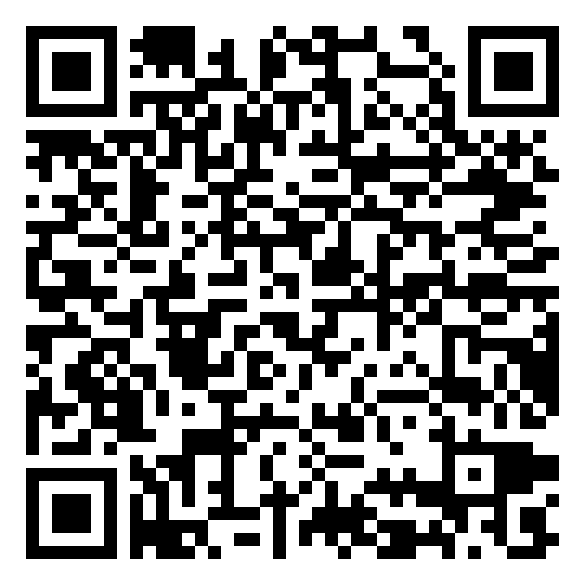 kod QR z danymi kontaktowymi 36986326400000