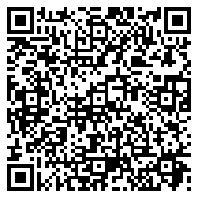 kod QR z danymi kontaktowymi 01121807000000