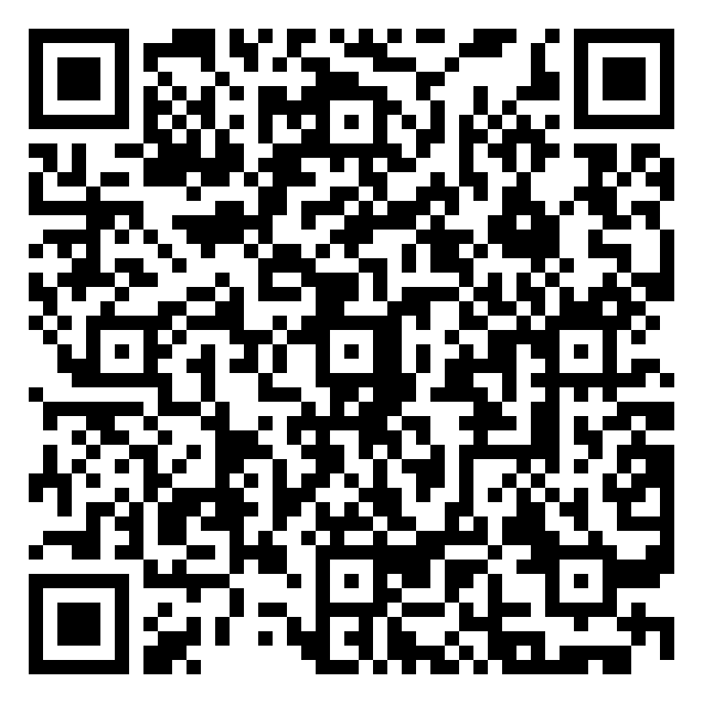 kod QR z danymi kontaktowymi 52291563000000