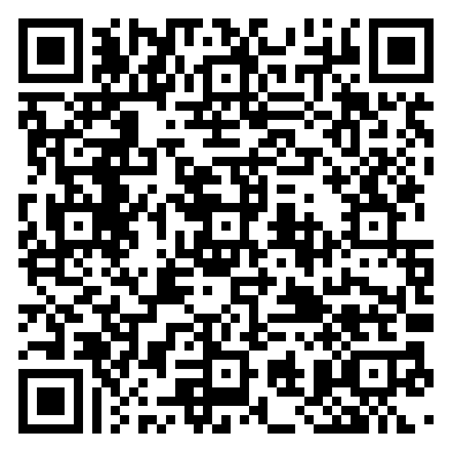 kod QR z danymi kontaktowymi 52045509200000