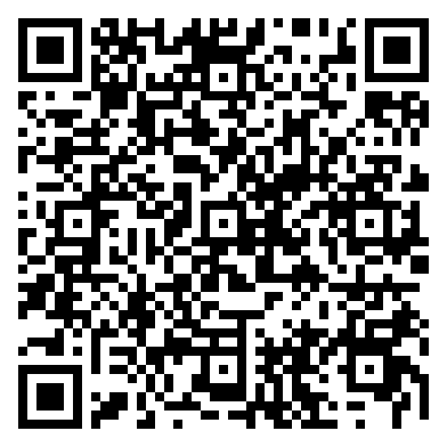 kod QR z danymi kontaktowymi 38569539200000