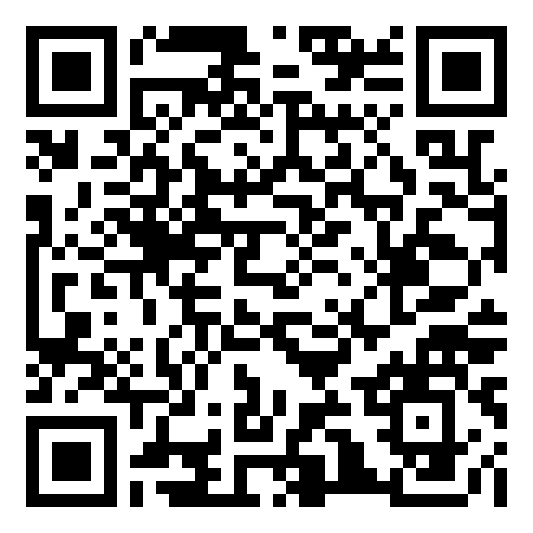 kod QR z danymi kontaktowymi 54309485100000