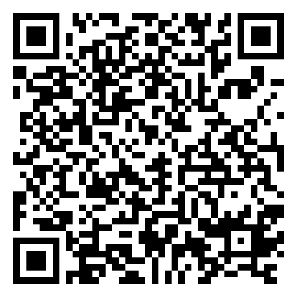 kod QR z danymi kontaktowymi 36344779000000