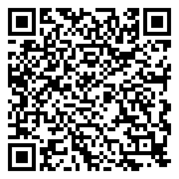 kod QR z danymi kontaktowymi 47126320000000
