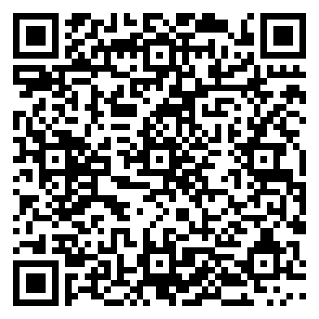 kod QR z danymi kontaktowymi 36253364100000