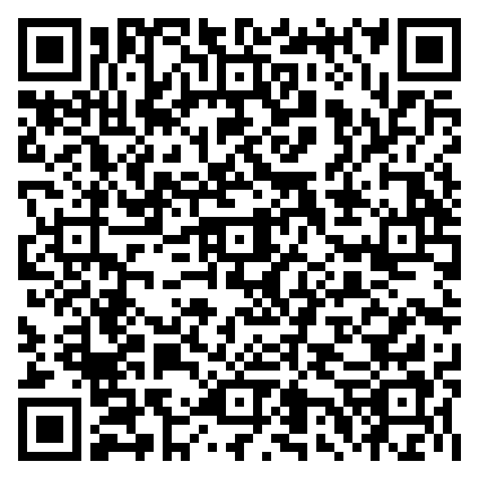 kod QR z danymi kontaktowymi 36253364100000