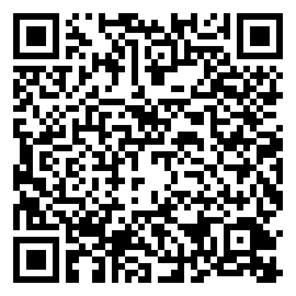 kod QR z danymi kontaktowymi 54036852600000