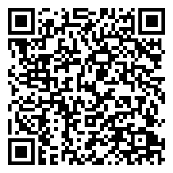 kod QR z danymi kontaktowymi 54024787000000