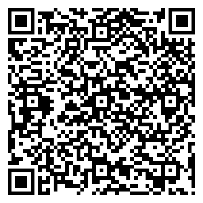 kod QR z danymi kontaktowymi 36510598600000