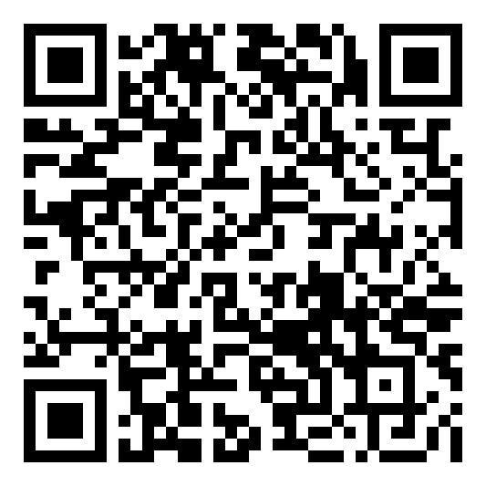 kod QR z danymi kontaktowymi 36022179400000