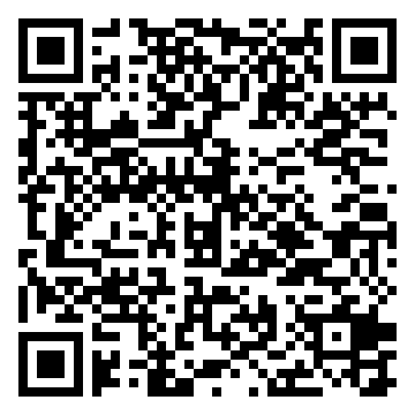 kod QR z danymi kontaktowymi 10151716200000