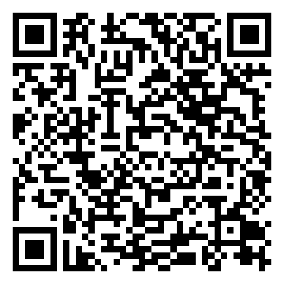kod QR z danymi kontaktowymi 38841767600000