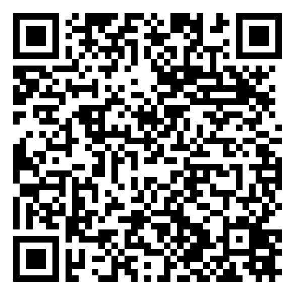 kod QR z danymi kontaktowymi 52792795000000