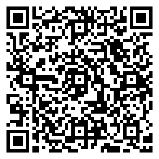 kod QR z danymi kontaktowymi 52489758500000