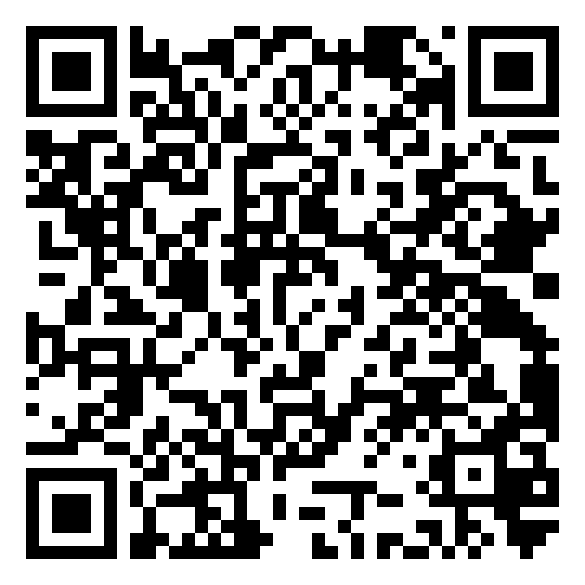 kod QR z danymi kontaktowymi 36501396500000