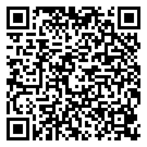 kod QR z danymi kontaktowymi 54044027000000