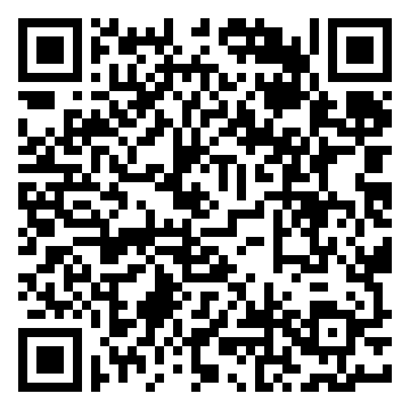 kod QR z danymi kontaktowymi 54189130700000