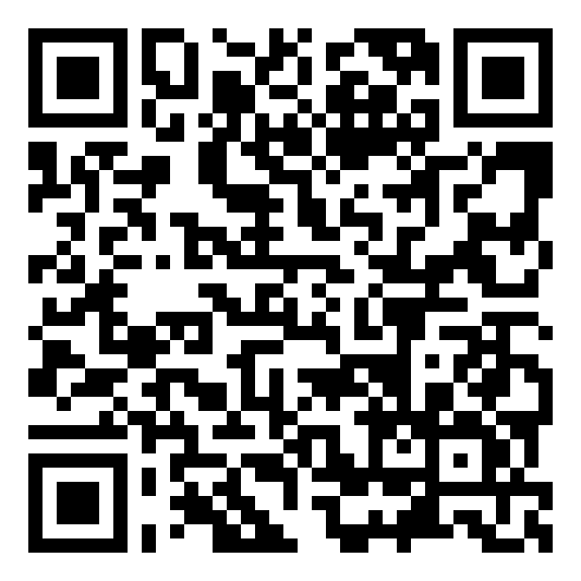 kod QR z danymi kontaktowymi 54183971000000