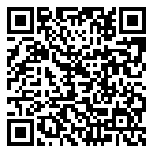 kod QR z danymi kontaktowymi 52239173000000