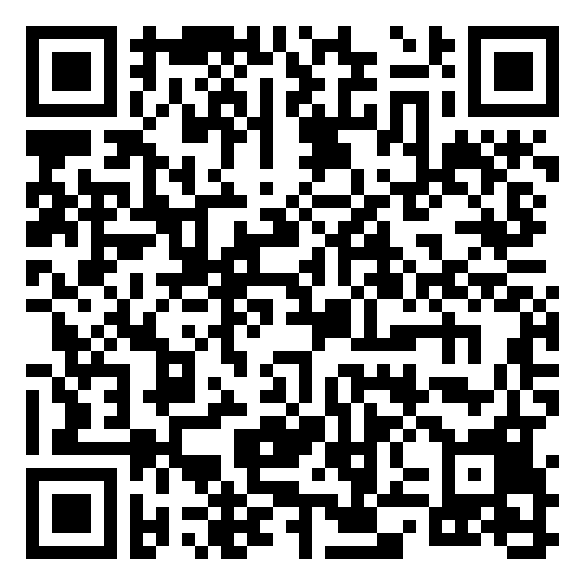 kod QR z danymi kontaktowymi 54109248600000