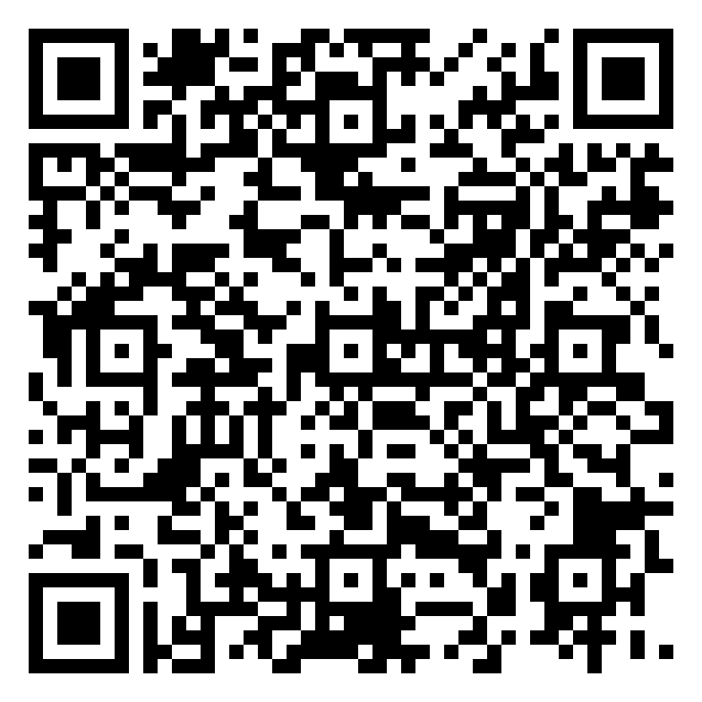 kod QR z danymi kontaktowymi 38054802500000
