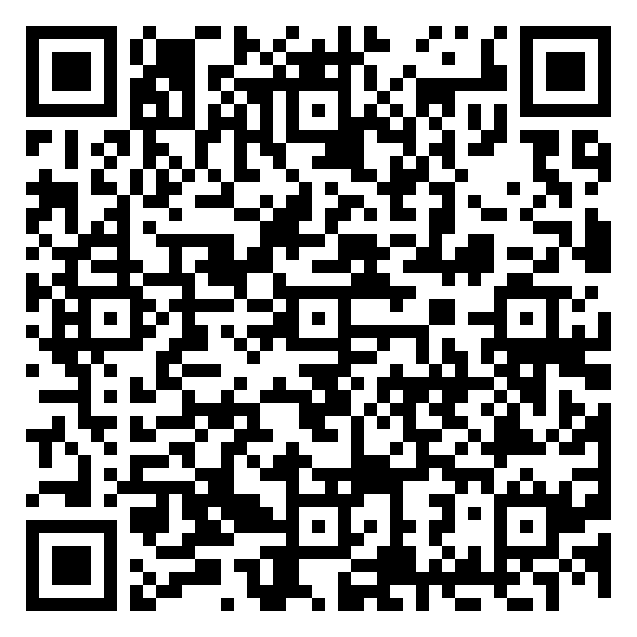 kod QR z danymi kontaktowymi 30165158100000