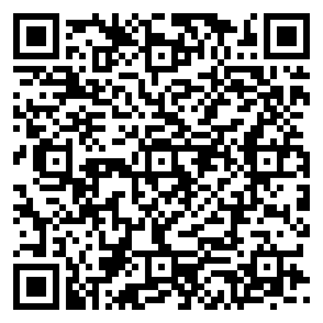 kod QR z danymi kontaktowymi 36576467700000