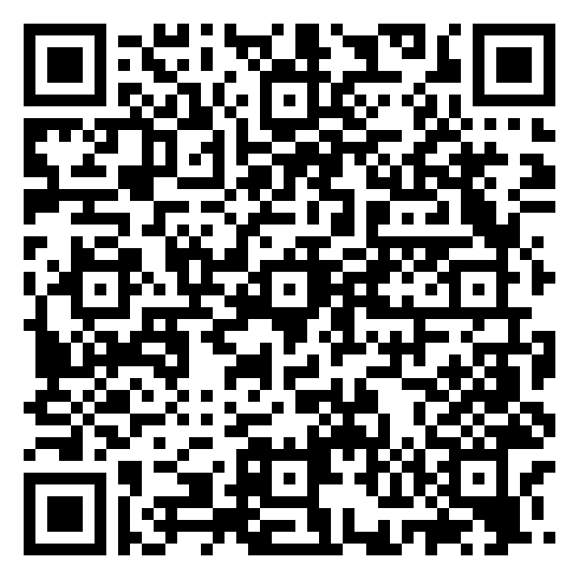 kod QR z danymi kontaktowymi 34155587000000