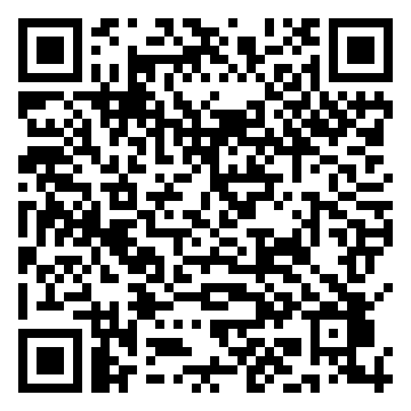 kod QR z danymi kontaktowymi 52085295300000