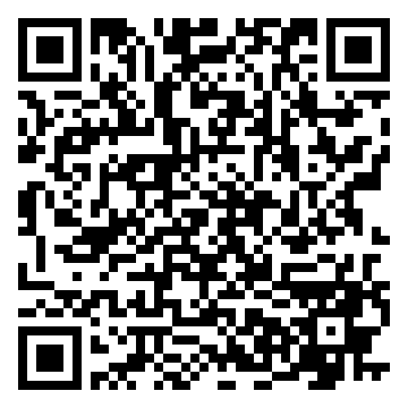 kod QR z danymi kontaktowymi 28025668500000