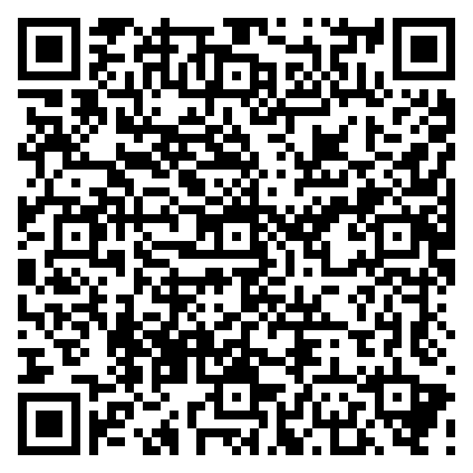 CARGUM Sebastian Witkowski kod QR z danymi kontaktowymi kod QR z danymi kontaktowymi 38424733200000
