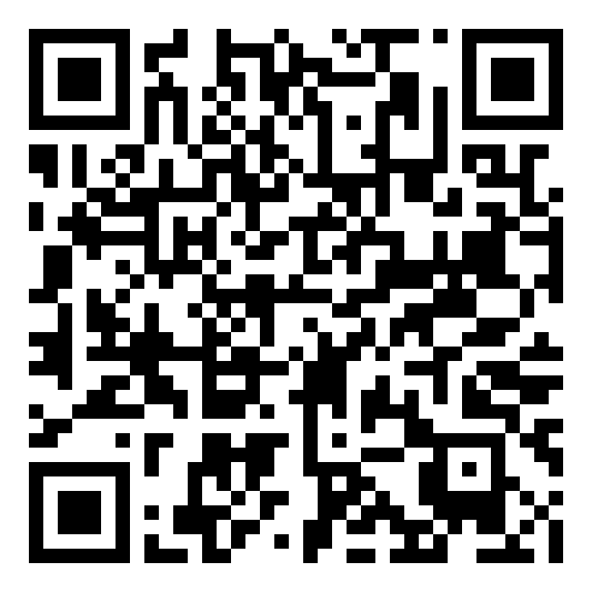 kod QR z danymi kontaktowymi 52536855800000