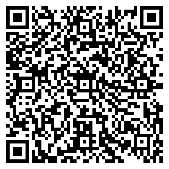 kod QR z danymi kontaktowymi 38478909100000