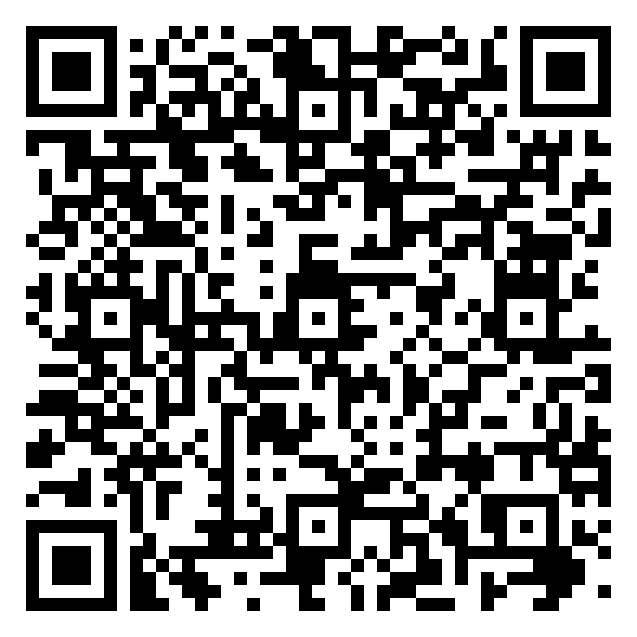 kod QR z danymi kontaktowymi 08115287600000